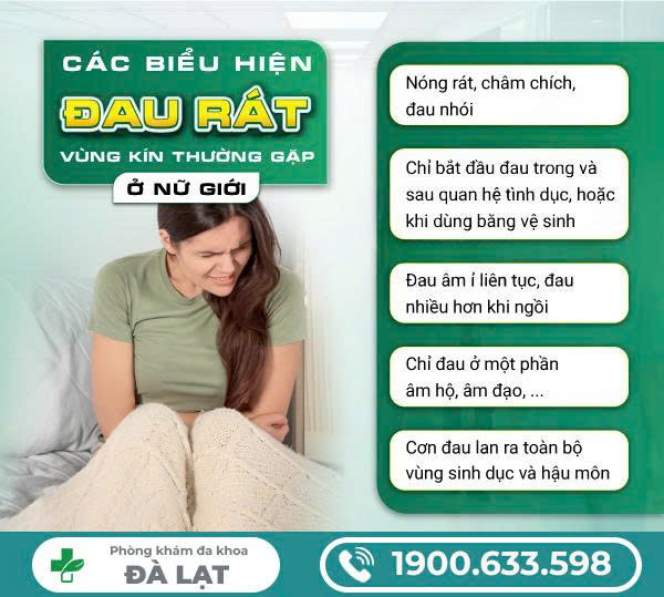 Hình ảnh minh họa